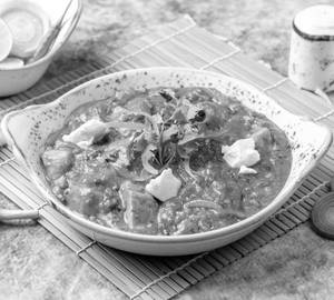 Paneer Masala