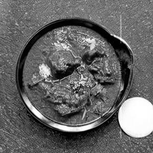 Mutton Seekh Tak-e-tak