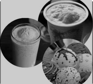 Ck special jigarthanda