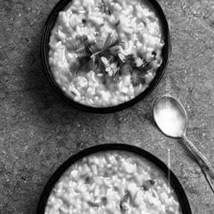 Khichdi