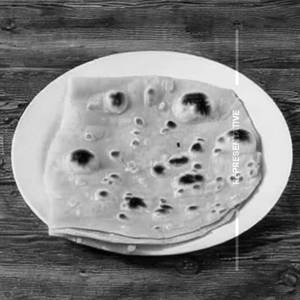 Chapati
