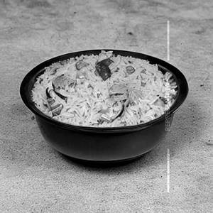 Veg Schezwan Combination Rice