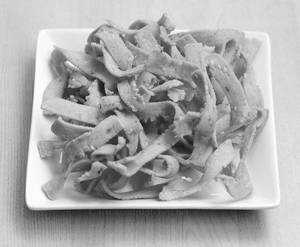 Ribbon Murukku - 450 Ml