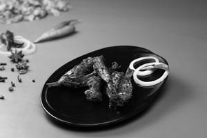 Mathy Fry