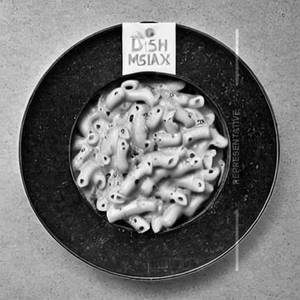 Mix Macaroni