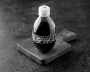 Kalakhatta Goti Soda(250 Ml)