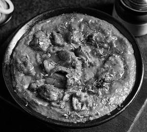 Murg Tikka Masala