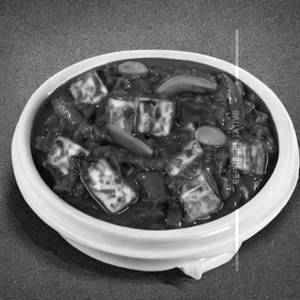 Paneer Chilli