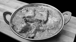 Fish Kalimirch (4pcs)