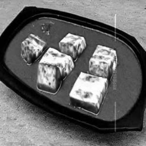 Paneer Kolhapuri