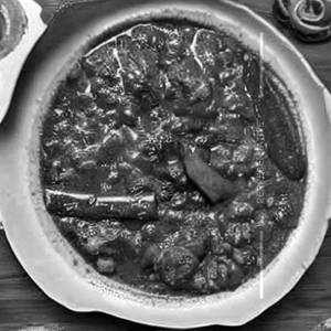 Veg Khajana