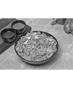 Mutton Noodles