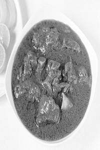 Mutton Korma (2pcs)