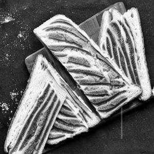 Bread Butter