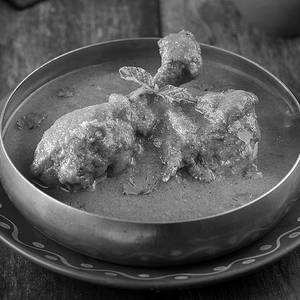Chicken Kasha 4pc