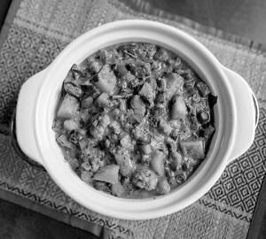 Veg Jaipuri