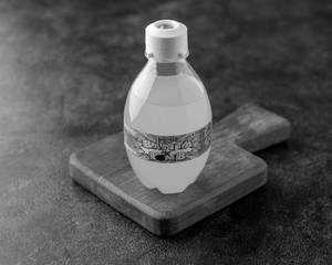 Orange Goti Soda (25o Ml)