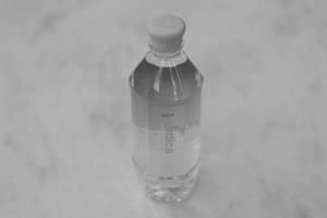 Package Water [1L]