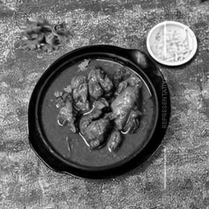 Chicken Do Payza