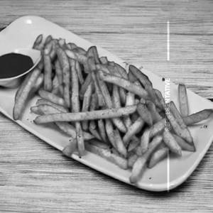 Loadedfries