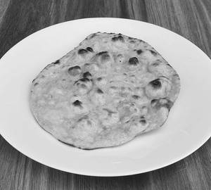 Plain Roti
