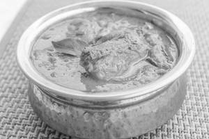 Achari Fish Masala (4pcs)