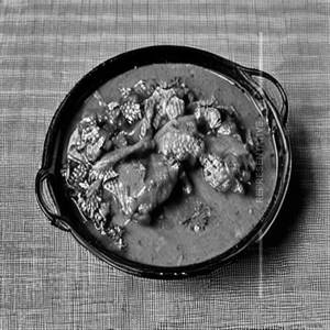 Chicken pallipalayam