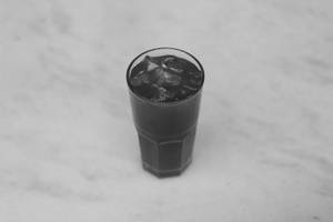 Cold Brew