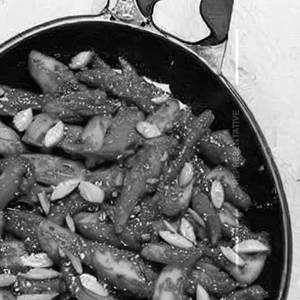 Chilli Potato