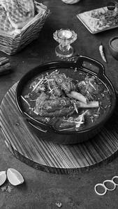 Mutton Curry
