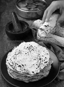 Papad