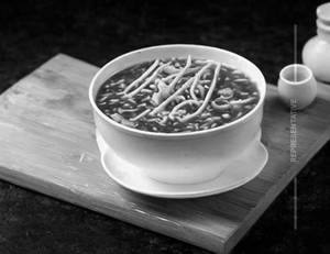 Non-veg Manchow Soup