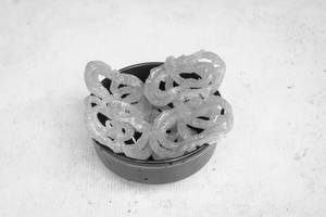 Jalebi