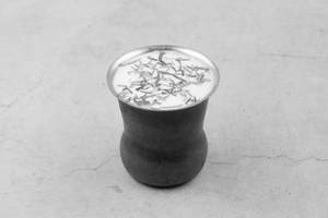 Amritsari Lassi Sweet