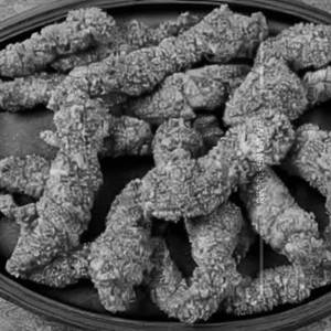 Chicken Strips