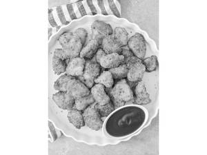 Chicken Nuggets