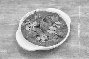 Veg handi