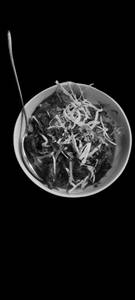 Chicken Kanti (With Bone)