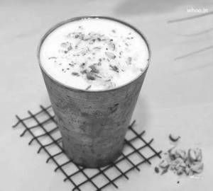 Sweet Lassi (250ml)