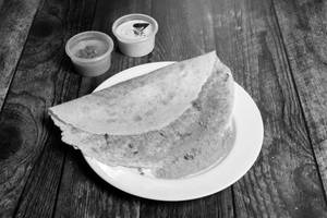 Podi Dosai