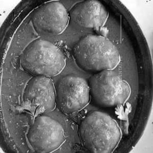 Dum Aloo