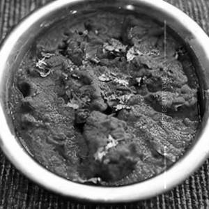 Masala Kalaki
