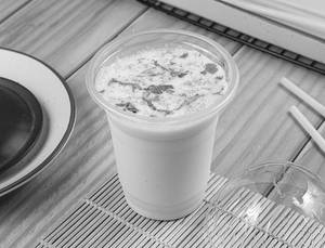 Buttermilk