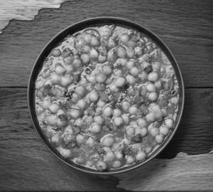 Chole