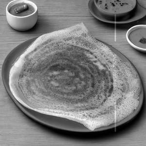 Dosai