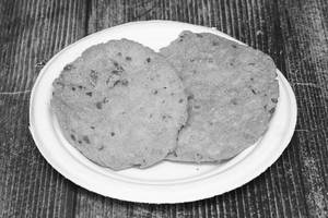 Maddur Vada