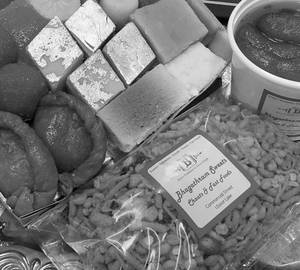 Special Hamper - Big