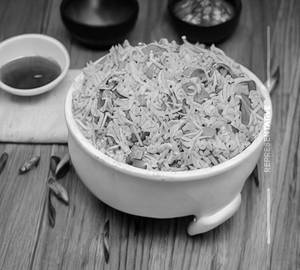 Veg Fried Rice