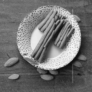Almond Stick