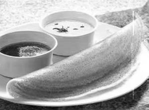 Podi Dosai